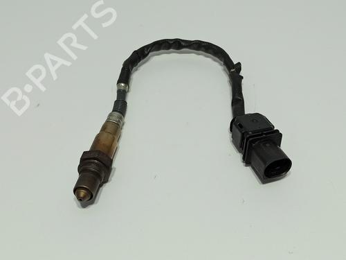 Elektronisk sensor BMW 1 (F20) 116 d (116 hp) 24603535