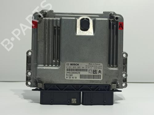BP11174354M57 main image