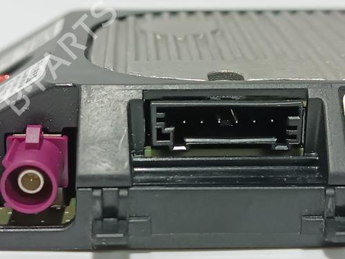 Elektronisk modul SEAT LEON Sportstourer (KL8, KLD) 1.5 TSI | BP12093009M83