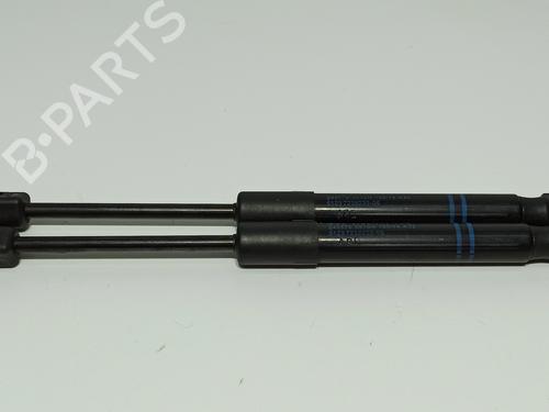 BP24821571C139 main image