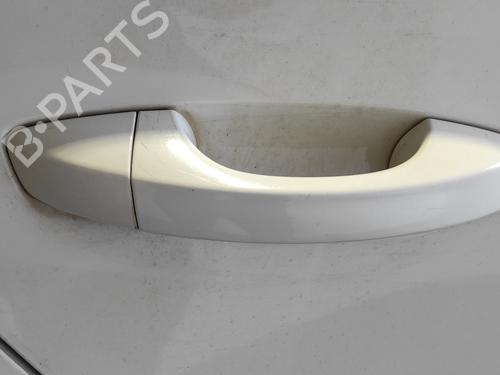 BP24920474C130 main image