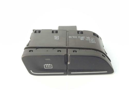 Front right window mechanism FORD C-MAX II (DXA/CB7, DXA/CEU) 1.6 TDCi AM5T18C621AB