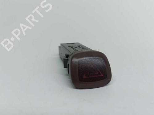Warning switch VOLVO XC90 I (275) D5 AWD | BP7897619I22