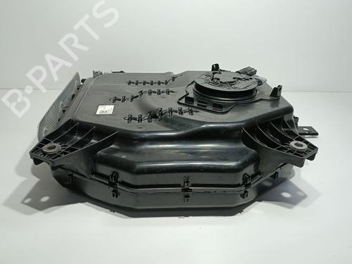 AdBlue-tank FORD RANGER (TKE) | BP33628813M85 - Image 3