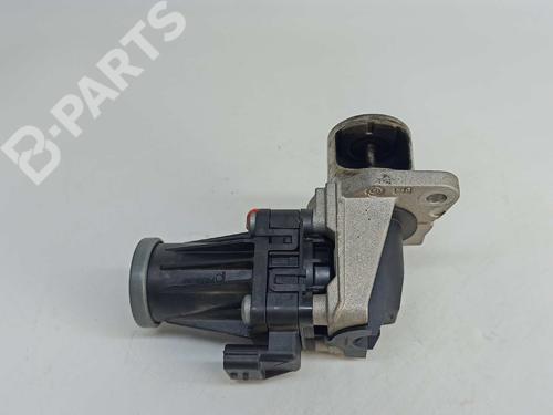 Egr RENAULT CLIO IV (BH_) 1.5 dCi 90 | BP8128158M69 