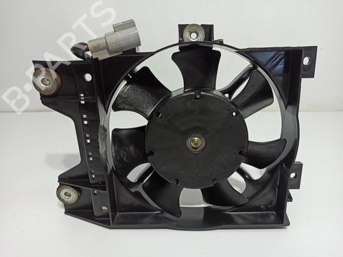 BP25981861M35 main image