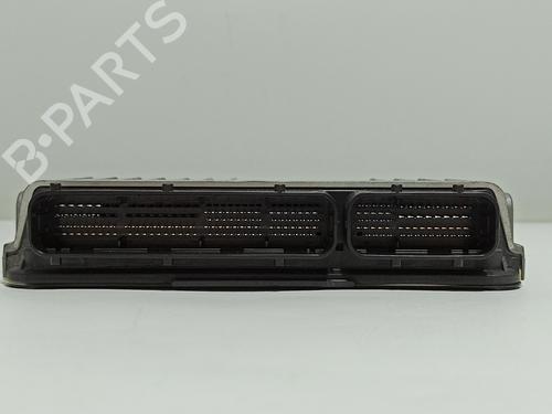 Engine control unit (ECU) TOYOTA YARIS (_P13_) 1.5 (NSP131_) | BP18479972M57