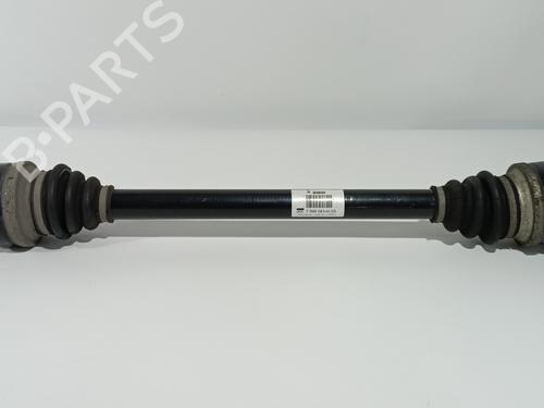 BP17485259M40 main image