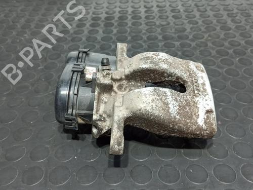 Used Right rear brake caliper MERCEDES-BENZ B-CLASS Sports Tourer (W246, W242) B 180 CDI (246.200) (109 hp) 16329780