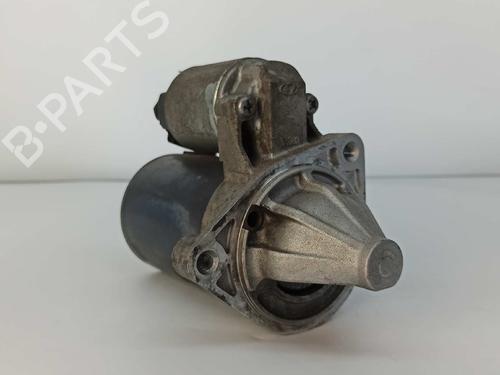 Startmotor HYUNDAI GETZ (TB) 1.1 (67 hp) 10227614