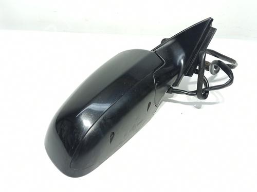 Right mirror AUDI A4 B6 (8E2) 2.5 TDI | BP15253554C27