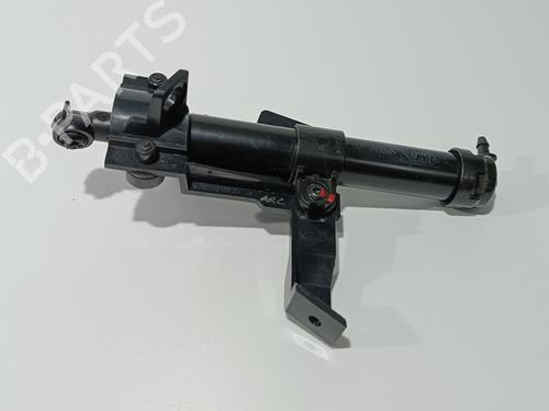 Headlight washer LAND ROVER RANGE ROVER EVOQUE (L538) 2.0 D | BP23215025E17 