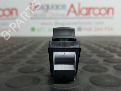 Left rear window switch AUDI A3 Sportback (8PA) 2.0 TDI | BP11380731I29