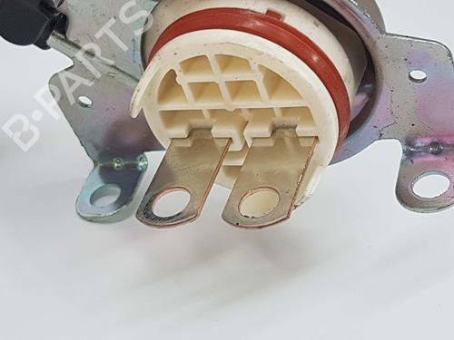 Electronic module TOYOTA AURIS (_E18_) 1.8 Hybrid (ZWE186_, ZWE186R) | BP8684299M83