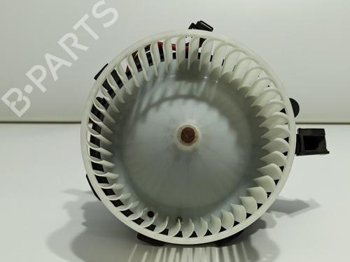 Heater blower motor AUDI A4 B8 (8K2) 2.0 TDI | BP15669254M62 