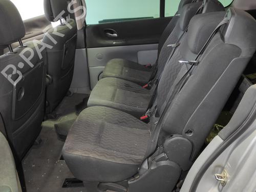 rear-seat-renault-espace-iv-jk01_-2002-23396398 main image