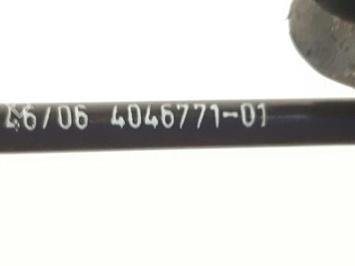 Electronic sensor BMW X5 (E70) xDrive 30 d | BP14536094M84