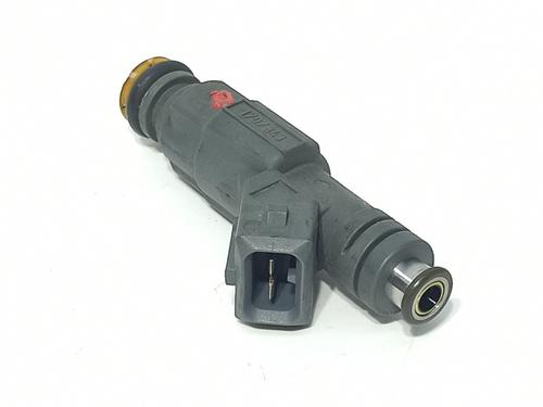 Injector BMW X5 (E53) 4.4 i | BP13450378M100 