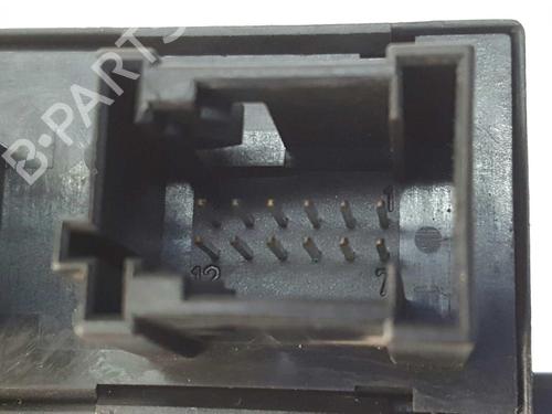 Modulo confort MERCEDES-BENZ E-CLASS (W210) E 420 (210.072) | BP6828407M56