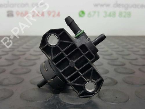 Electronic sensor PEUGEOT 208 I (CA_, CC_) 1.6 HDi | BP14532693M84 