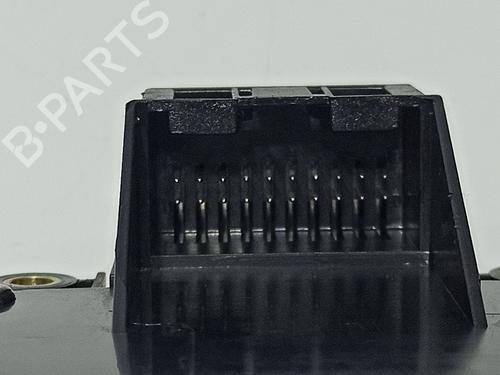 Switch VW TOUAREG (7LA, 7L6, 7L7) 5.0 V10 TDI | BP14534303I30