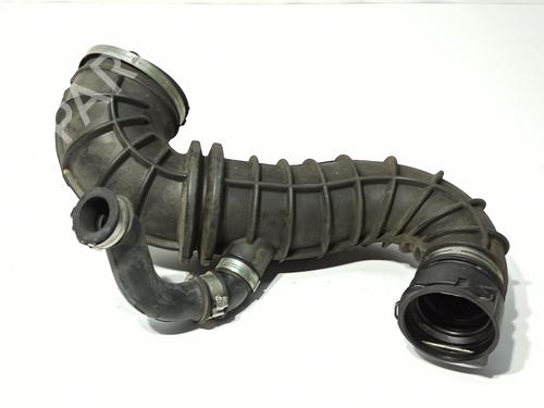 Pipe FORD TRANSIT CONNECT (P65_, P70_, P80_) | BP33656843M125 - Image 2