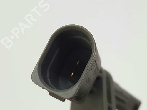 Electronic sensor AUDI Q7 (4LB) 3.0 TDI quattro | BP14539694M84