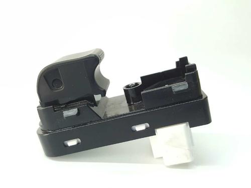 Right rear window switch MAZDA 3 (BM, BN) 2.0 | BP4730854I28