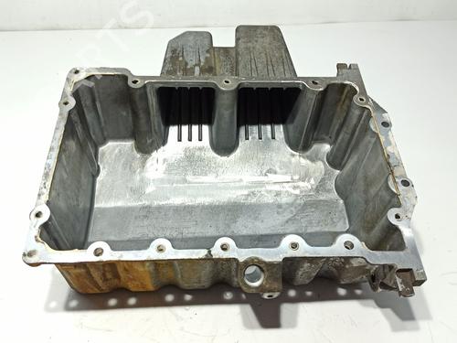 oil-sump-vw-polo-6n2-1999-2000-2001-40260664 main image