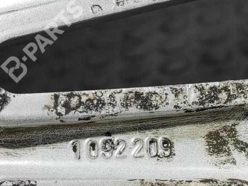 Rim BMW 5 (E39) 528 i | BP12059467C45 