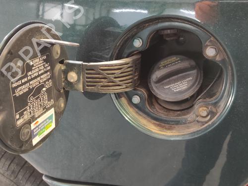 Fuel flap MERCEDES-BENZ M-CLASS (W163) ML 350 | BP24577229C131