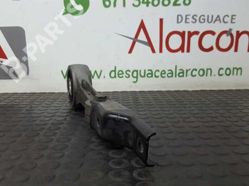 Engine mount SEAT IBIZA IV (6J5, 6P1) 1.9 TDI | BP10263035M89 