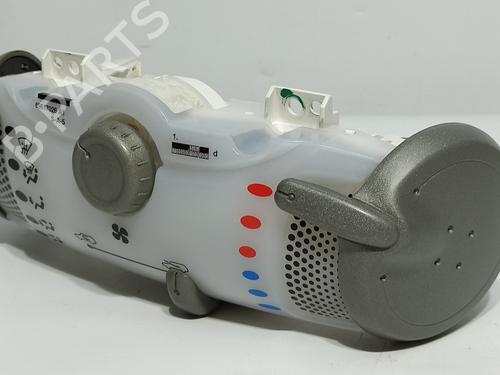 Climate control TOYOTA AYGO (_B1_) 1.0 (KGB10_, KGB10R) | BP15258110I5 