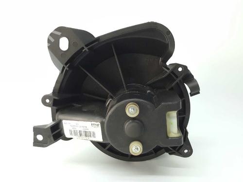 Varmeblæser OPEL CORSA D Hatchback Van (S07) 1.3 CDTI (L08) | BP4588084M62