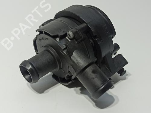 Electronic sensor VW ARTEON (3H7, 3H8)  | BP20507232M84 