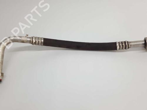 AC pipe MERCEDES-BENZ M-CLASS (W164) ML 320 CDI 4-matic (164.122) | BP14534673M126