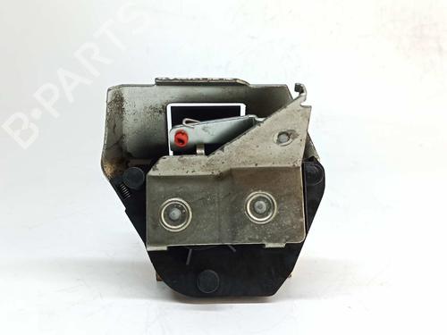 Rear left lock PEUGEOT PARTNER MPV (5_, G_) 1.6 HDi 90 | BP7112028C100