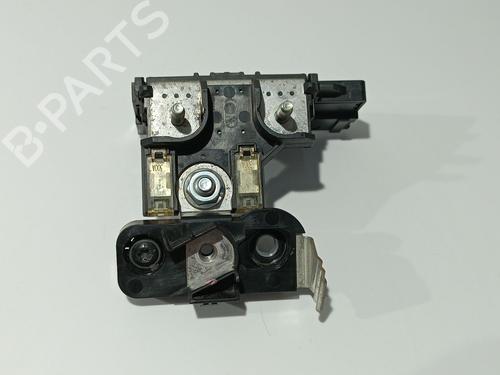 Electronic module RENAULT CLIO V (B7_) 1.6 E-TECH 140 (B7MU) | BP37033476M83 - Image 3