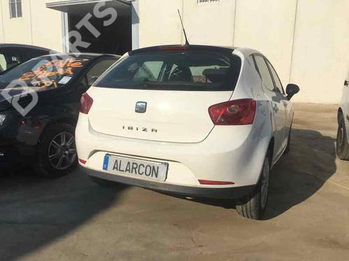 Elektronisk sensor SEAT IBIZA IV (6J5, 6P1) 1.4 TDI | BP8748348M84 