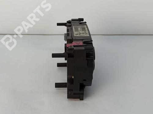 Commande Chauffage PEUGEOT 307 (3A/C) 1.6 HDi 110 | BP10554834I5 
