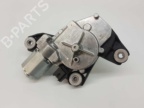 BP8231802M102 main image