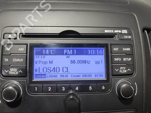 BP30266322E6 main image