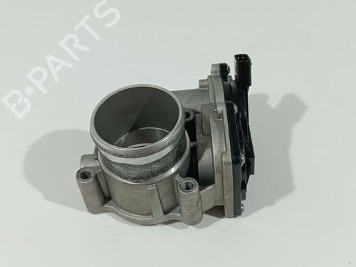 Throttle body HYUNDAI BAYON (BC3) 1.0 T-GDI 48V-Hybrid | BP40107959M82 - Image 3