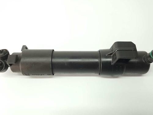 BP14533401E17 main image