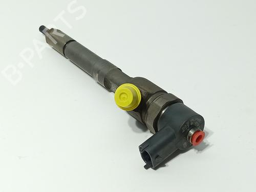 Injector OPEL CORSA E (X15) 1.3 CDTI (08, 68) | BP39951216M100 - Image 3