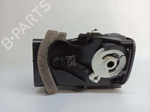 Air vent FORD FIESTA VII (HJ, HF) 1.5 TDCi | BP11639768I21 