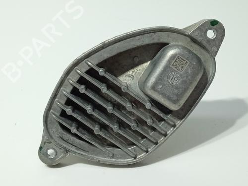 Other BMW 1 (F40) 118 d | BP22629739O1