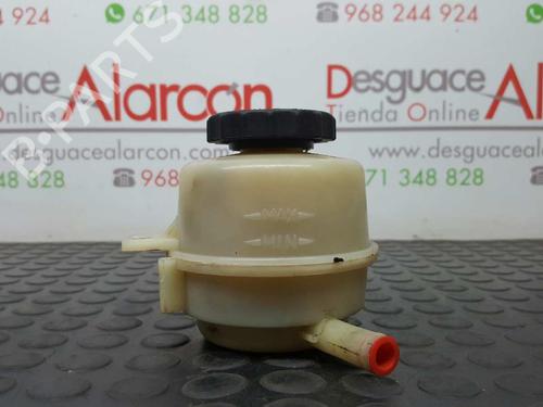 Servolenkungsbehälter für KIA RIO I Hatchback (DC) 1.3 (82 hp) 14532745