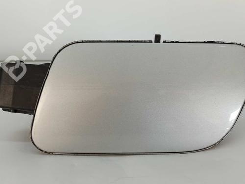 Używane Klapa wlewu paliwa CITROËN C4 Grand Picasso II (DA_, DE_) 2.0 BlueHDi 150 (150 hp) 9079455