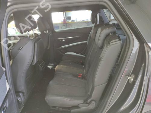 Other PEUGEOT 5008 (0U_, 0E_) 1.2 | BP14543773O1